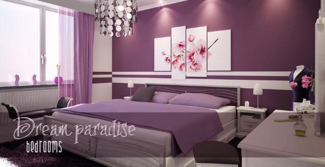 RS Elegance - Project Photo