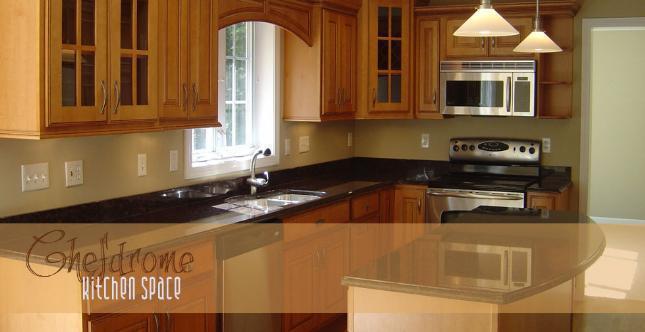 RS Elegance - Project Photo