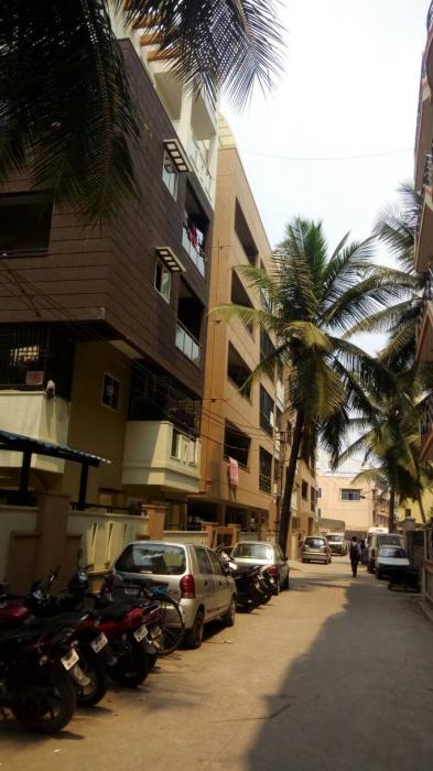 KV Pristine - Project Photo