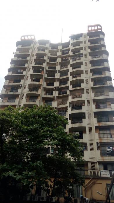 kavya Dev Darshan - Project Photo