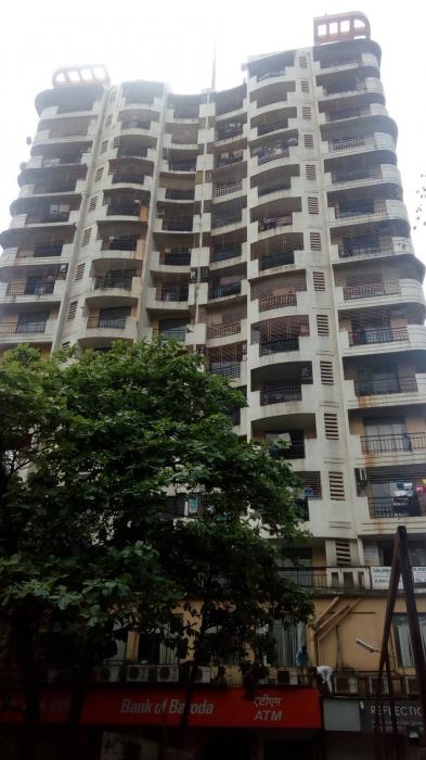 kavya Dev Darshan - Project Photo