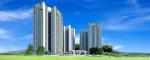2 BHK Apartment for Sale in Noida Extension, GreaterNoida