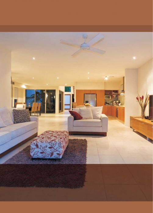 Saviour Greenarch - Project Photo