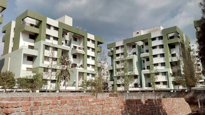 Amit Astonia - Project Photo