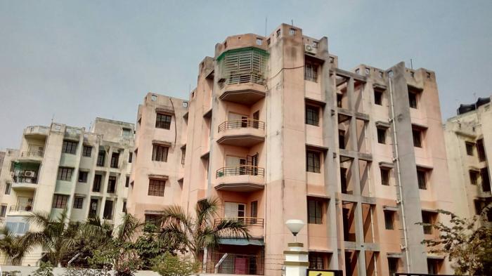 Moon Beam - Banner Image