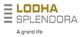 Lodha Splendora