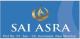 Sai Asra