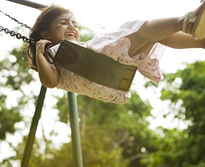 Newtech Vatika Plot - Project Photo