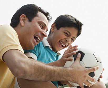 Newtech Vatika Plot - Project Photo