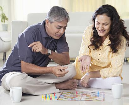 Newtech Vatika Plot - Project Photo