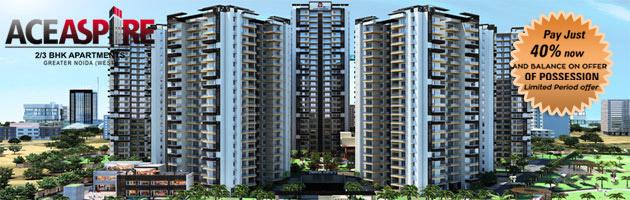 Ace Aspire - Project Photo