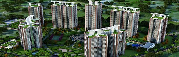 Ace Aspire - Project Photo