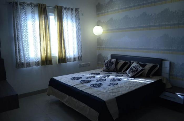 Valmark Ananda - Project Photo