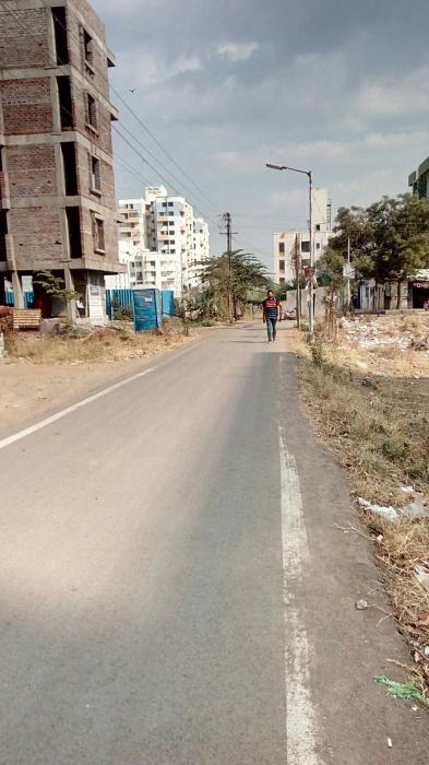 Amit Astonia - Project Photo