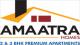 Amaatra Homes