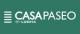 Lodha Casa Paseo