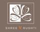 Shree Vrushti