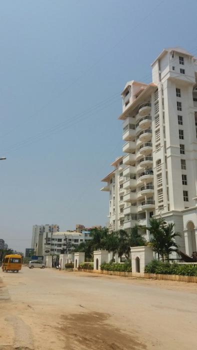 Aahika Apartments In Bangalore Amenities Layout Price List Floor Plan Reviews Quikrhomes