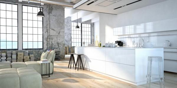 Amrapali Riverview - Project Photo