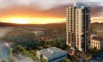 3 BHK Apartment for sale in Andheri West, Mumbai.