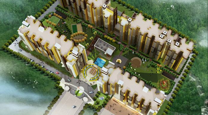 Himalaya Pride - Project Photo