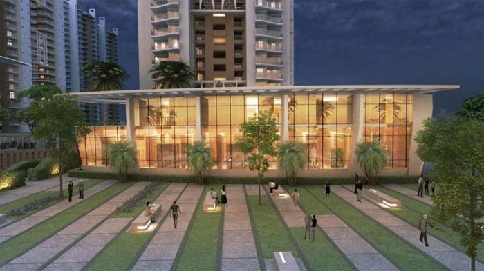 KVD Wind Park - Project Photo