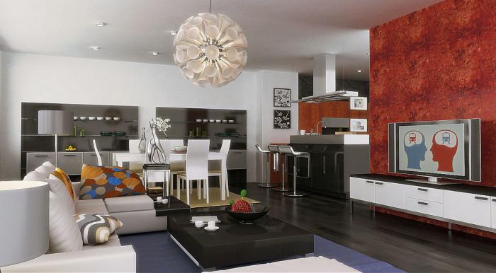 Platinum Heritage - Project Photo
