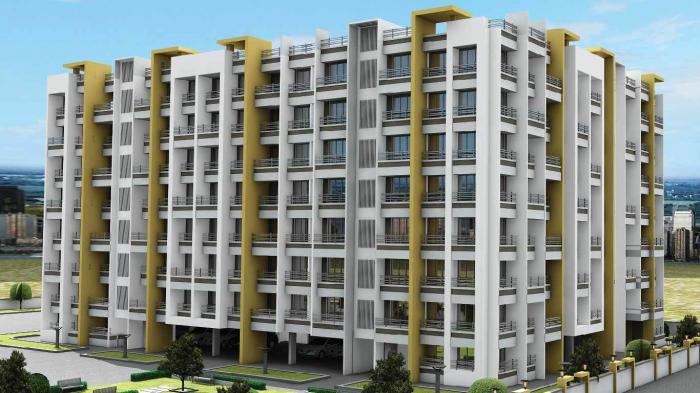 Skyline Riverside - Banner Image