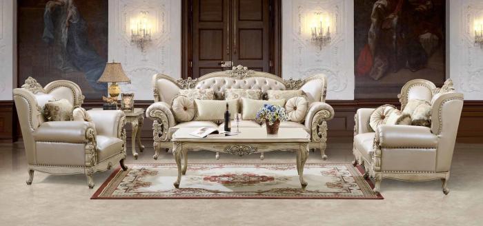 NCR Monarch - Project Photo