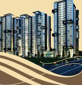 One Leaf Troy - Project Photo