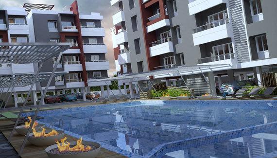 P dot G Matrix - Project Photo