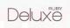 Ruby Deluxe
