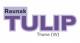 Raunak Tulip
