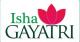 Isha Gayatri