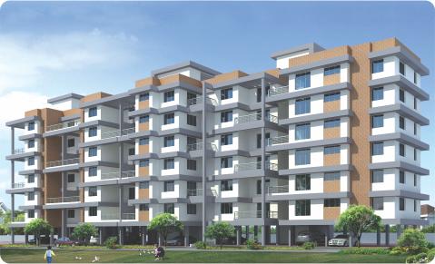 Combines Splendour - Project Photo