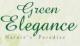 Green Elegance