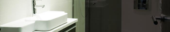 Gala Pride Palms - Project Photo