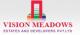 Vision Meadows Brundavan