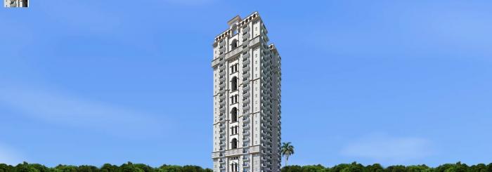 Sunshine Solaris - Project Photo