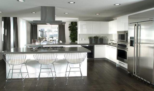 Balaji Trinity Heights - Project Photo