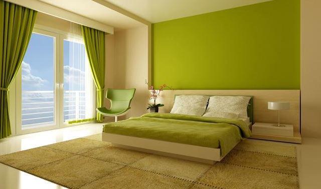 Balaji Trinity Heights - Project Photo