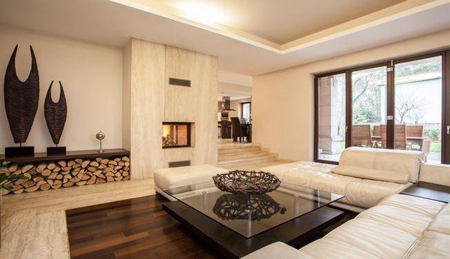 Balaji Trinity Heights - Project Photo