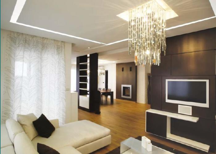 Niraj Devi Kakad Solitaire - Project Photo