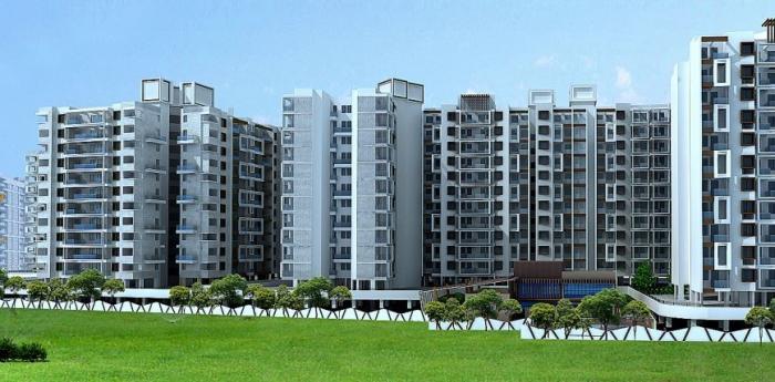 Jhamtani Ace Amazon - Banner Image