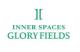 Inner Spaces Glory Fields