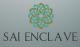 MMRF Sai Enclave