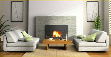 Krishna 3 Dimension - Project Photo