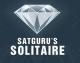 Satguru Solitaire