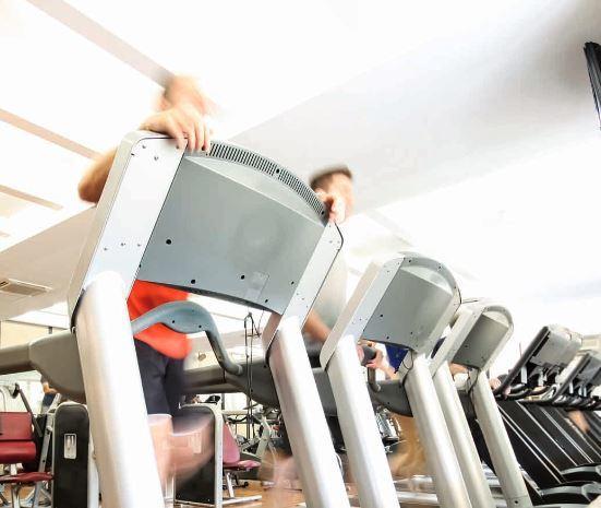 Inner Spaces Glory Fields - Project Photo