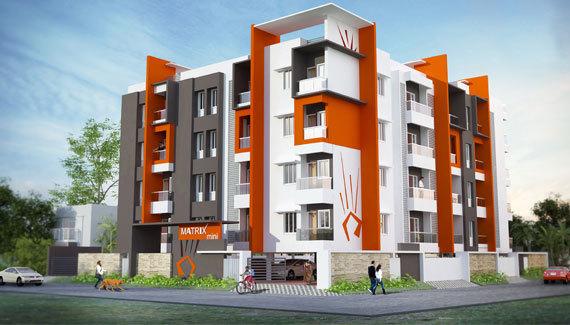 P Dot G Matrix Mini - Banner Image